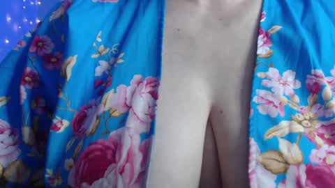 liza online show from 12, 1, 2025