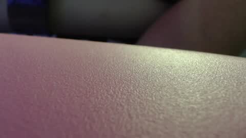 liza online show from 21, 1, 2025