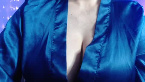 liza online show from 26, 1, 2025