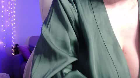 liza online show from 27, 2, 2025