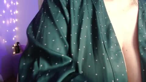 liza online show from 28, 2, 2025