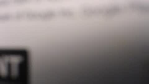 liza online show from 9, 3, 2025