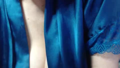 liza online show from 24, 9, 2025