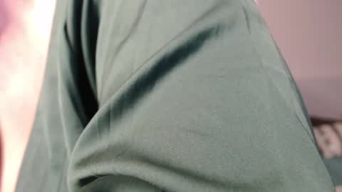 liza online show from 23, 10, 2025