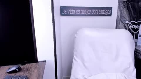 Danika online show from 14, 2, 2025