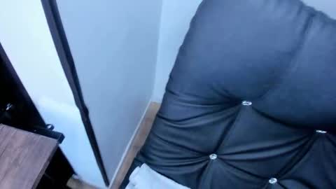 Danika online show from 20, 3, 2026