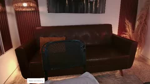Snapshot of miss_deyan chatting on 12, 7, 2026 miss_deyan online show from 12, 7, 2026
