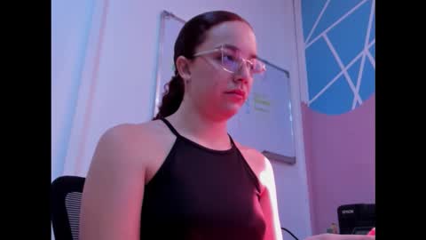 Snapshot of miss_dior1 chatting on 20, 2, 2026 miss_dior1 online show from 20, 2, 2026