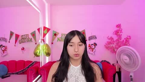 Melanie online show from 28, 12, 2024