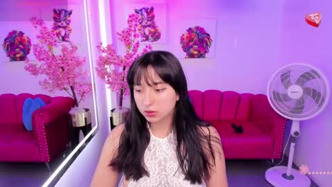 Melanie online show from 7, 2, 2025