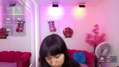 Melanie online show from 13, 9, 2025