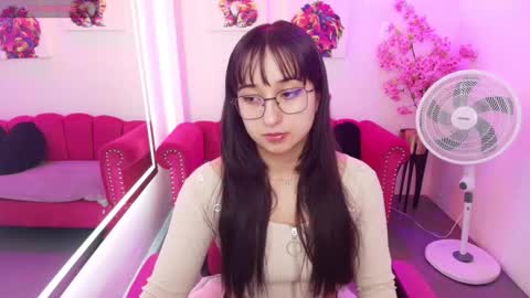 Melanie online show from 26, 3, 2026