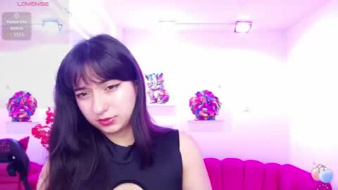 Melanie online show from 27, 7, 2026