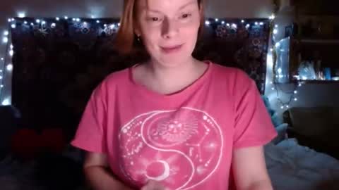 Elis online show from 17, 12, 2024