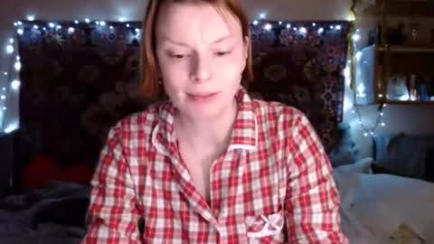 Elis online show from 3, 1, 2025