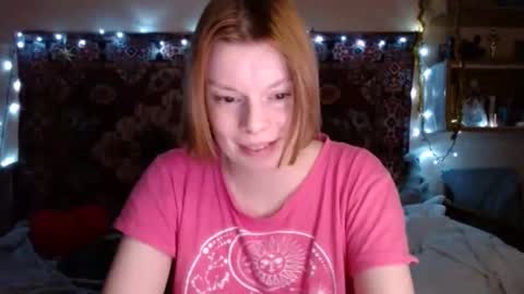 Elis online show from 8, 1, 2025