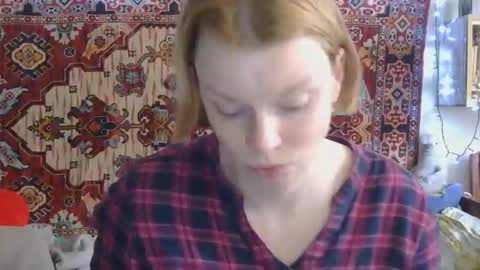 Elis online show from 3, 4, 2026