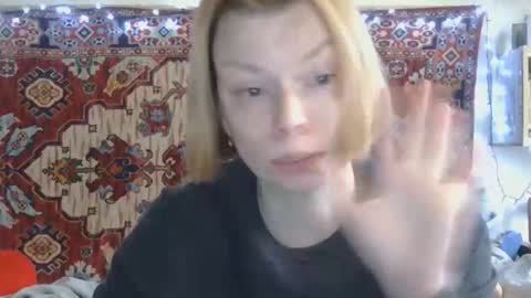 Elis online show from 22, 4, 2026