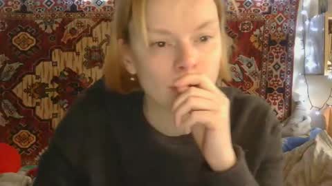 Elis online show from 23, 4, 2026