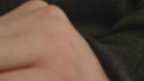 Elis online show from 23, 4, 2026