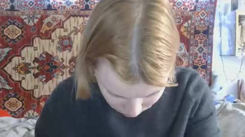 Elis online show from 24, 4, 2026