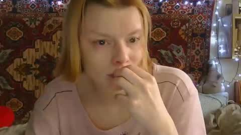 Elis online show from 27, 4, 2026