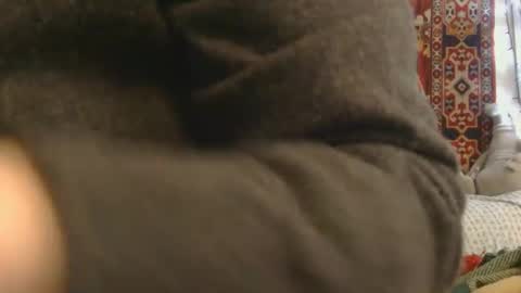 Elis online show from 28, 4, 2026