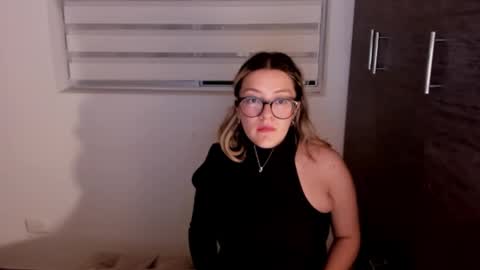 Ema online show from 20, 2, 2025