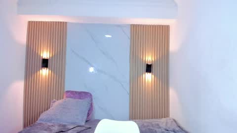 miss_emilystar online show from 23, 5, 2026