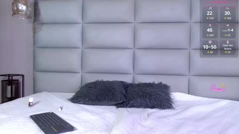 emma online show from 13, 3, 2026