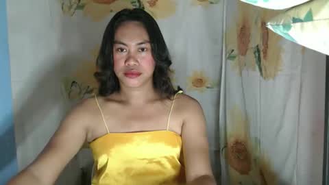 Eva online show from 23, 3, 2026