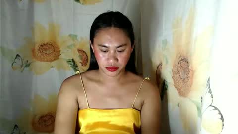 Eva online show from 23, 4, 2026