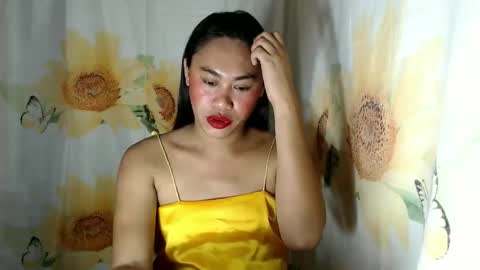 Eva online show from 25, 4, 2026