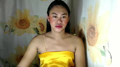 Eva online show from 26, 4, 2026