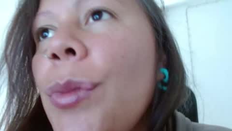 Miss Evoleth online show from 5, 5, 2026
