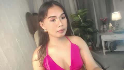 miss_fhakarat online show from 6, 2, 2026