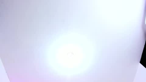 Francheska online show from 15, 10, 2025