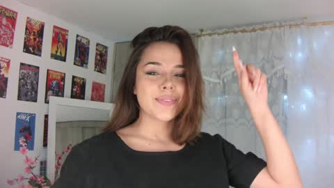  Elisabeth  IG galax xxia       online show from 9, 12, 2024