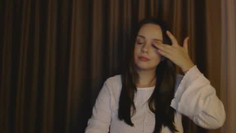 Snapshot of miss_georgia_ chatting on 3, 2, 2026 Georgia online show from 3, 2, 2026