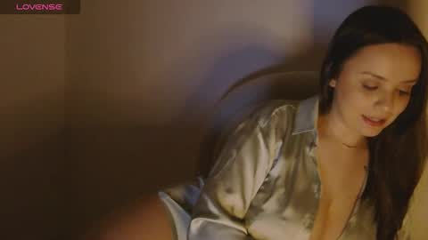 Snapshot of miss_georgia_ chatting on 10, 3, 2026 Georgia online show from 10, 3, 2026