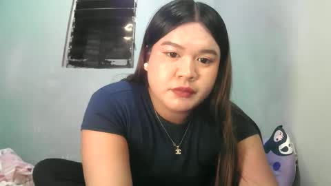 Georgina online show from 15, 3, 2026