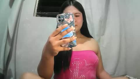 Georgina online show from 2, 6, 2026