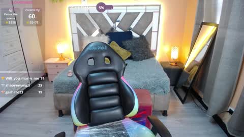 hanna online show from 1, 12, 2024