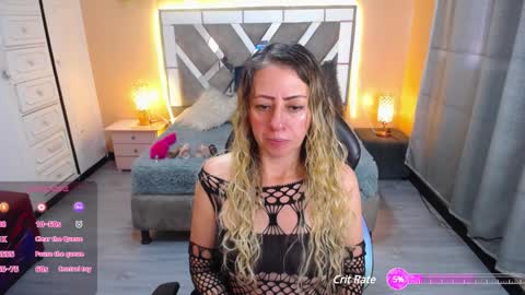 hanna online show from 5, 12, 2024