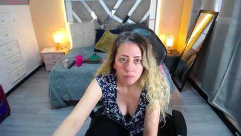 hanna online show from 8, 12, 2024