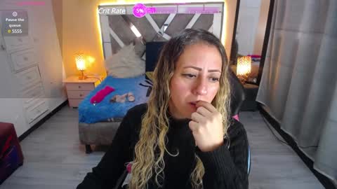 hanna online show from 23, 12, 2024
