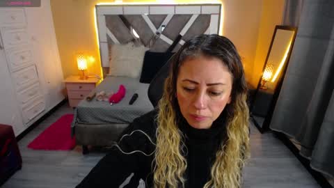 hanna online show from 30, 12, 2024