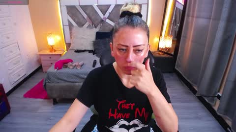 hanna online show from 3, 1, 2025