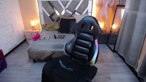 hanna online show from 17, 1, 2025