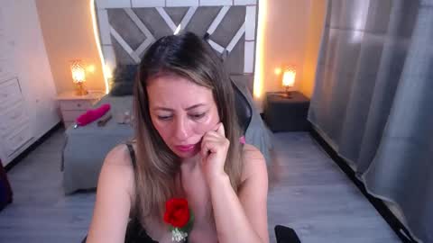 hanna online show from 14, 2, 2025